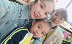 女士不遮阴内搭图片大全大图